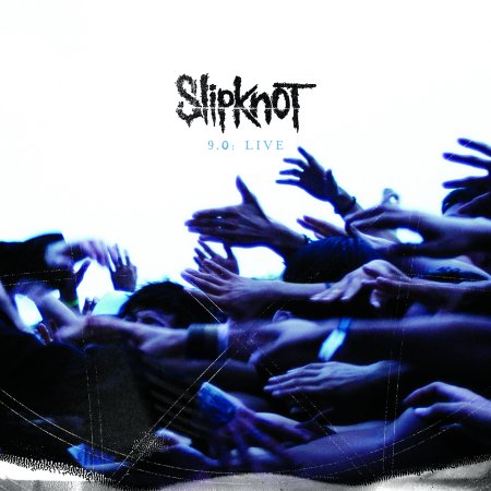 Slipknot - 9.0: Live