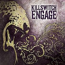 Killswitch Engage - Killswitch Engage