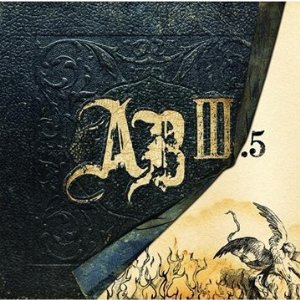 Alter Bridge - AB III.5