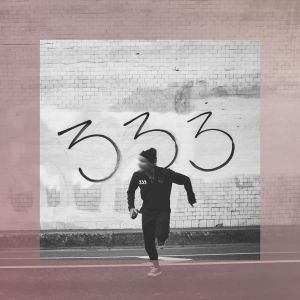 FEVER 333 - STRENGTH IN NUMB333RS