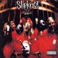 Slipknot’s debut album turns 21!