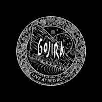 Watch Gojira at Red Rocks!